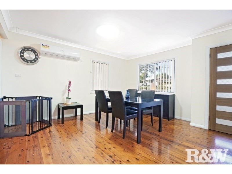 26 Freya Crescent, Shalvey NSW 2770