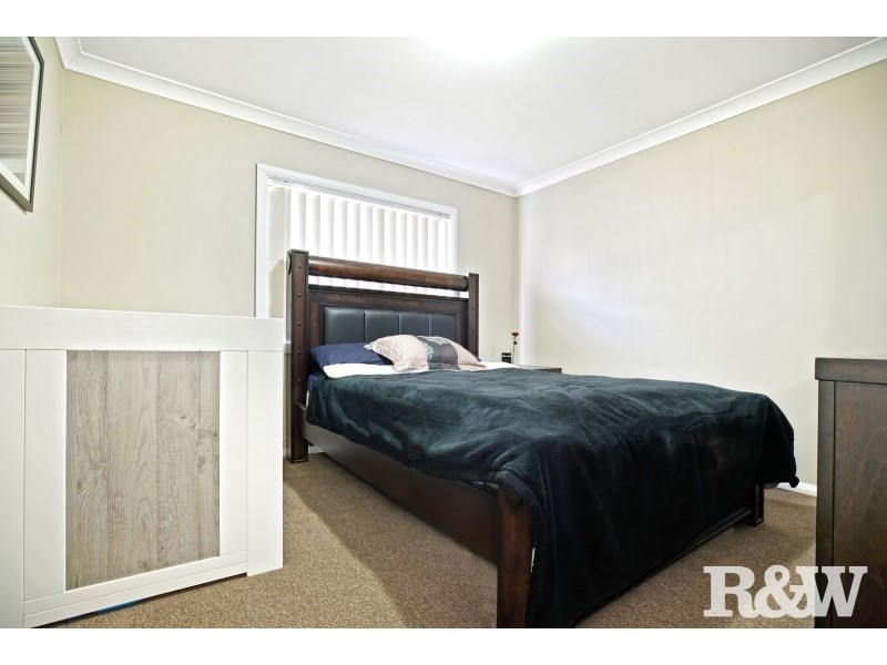 26 Freya Crescent, Shalvey NSW 2770