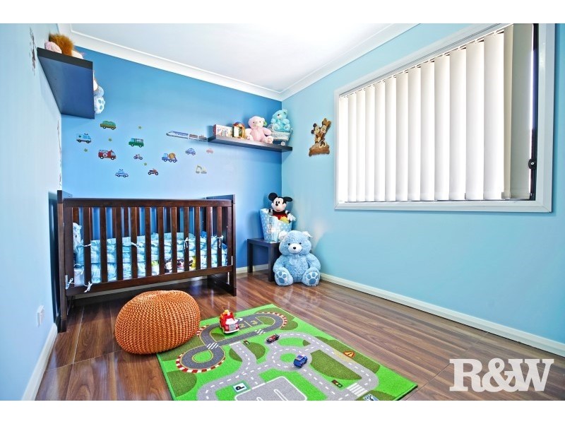 26 Freya Crescent, Shalvey NSW 2770