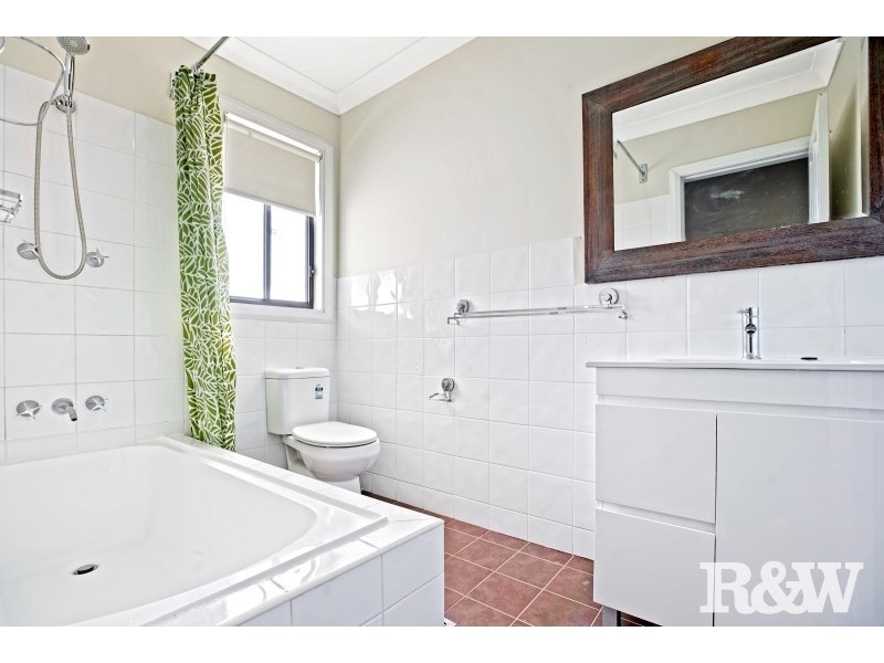 26 Freya Crescent, Shalvey NSW 2770