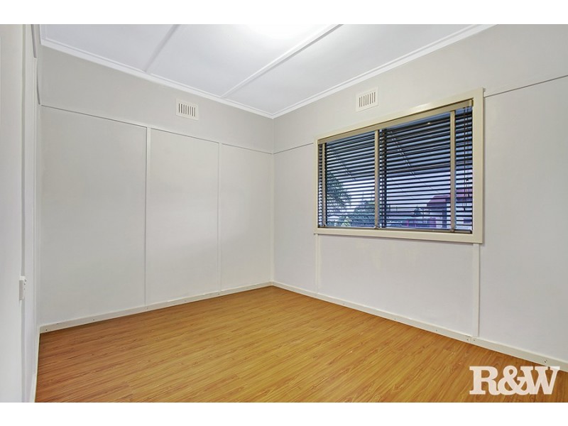 19 Merinda Street, St Marys NSW 2760