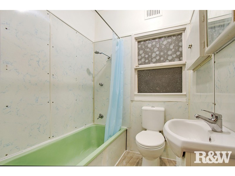 19 Merinda Street, St Marys NSW 2760