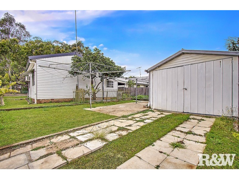 19 Merinda Street, St Marys NSW 2760