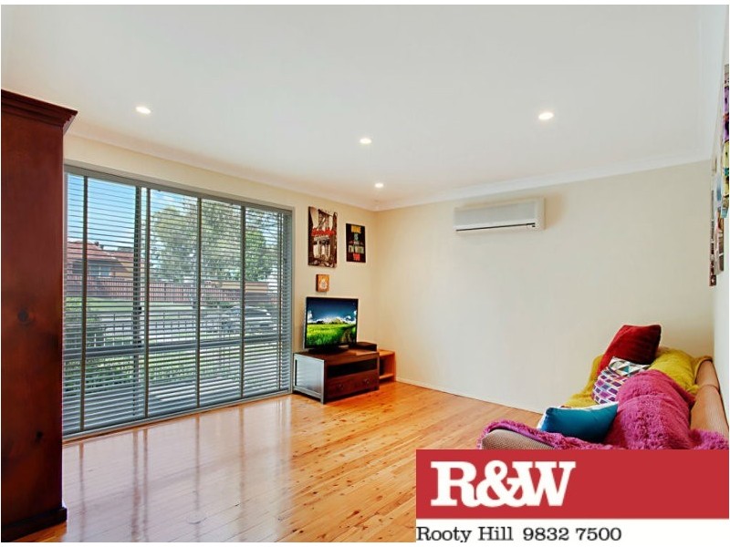 57 BIRMINGHAM ROAD, South Penrith NSW 2750