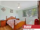 57 BIRMINGHAM ROAD, South Penrith NSW 2750