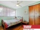 57 BIRMINGHAM ROAD, South Penrith NSW 2750