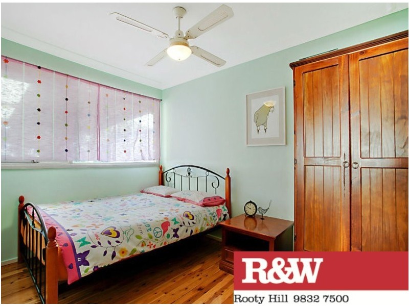 57 BIRMINGHAM ROAD, South Penrith NSW 2750