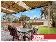 57 BIRMINGHAM ROAD, South Penrith NSW 2750