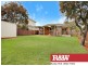 57 BIRMINGHAM ROAD, South Penrith NSW 2750