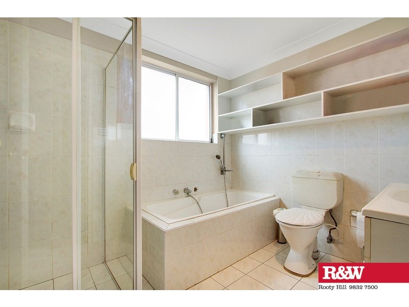 42/324-328 Woodstock Avenue, Mount Druitt NSW 2770