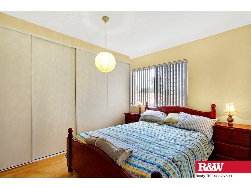 42/324-328 Woodstock Avenue, Mount Druitt NSW 2770