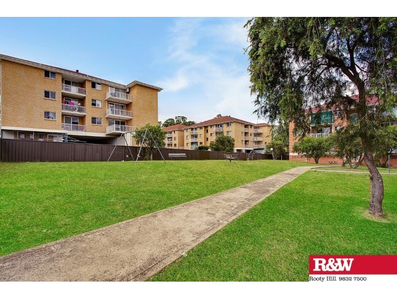 42/324-328 Woodstock Avenue, Mount Druitt NSW 2770