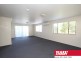 7/53 Stafford Street, Kingswood NSW 2747