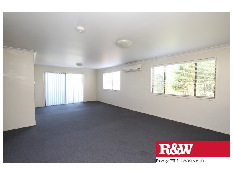 7/53 Stafford Street, Kingswood NSW 2747