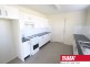 7/53 Stafford Street, Kingswood NSW 2747