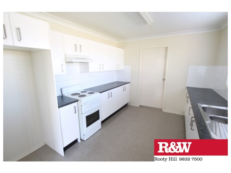7/53 Stafford Street, Kingswood NSW 2747