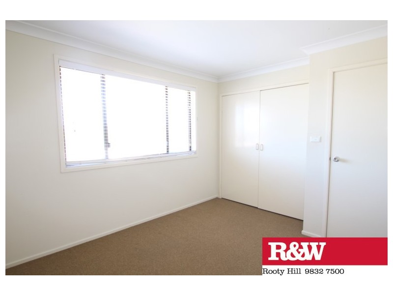 7/53 Stafford Street, Kingswood NSW 2747