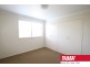 7/53 Stafford Street, Kingswood NSW 2747