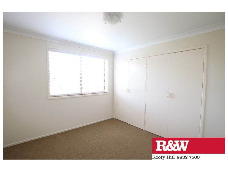 7/53 Stafford Street, Kingswood NSW 2747