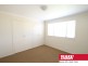 7/53 Stafford Street, Kingswood NSW 2747