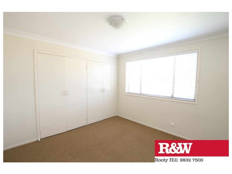 7/53 Stafford Street, Kingswood NSW 2747