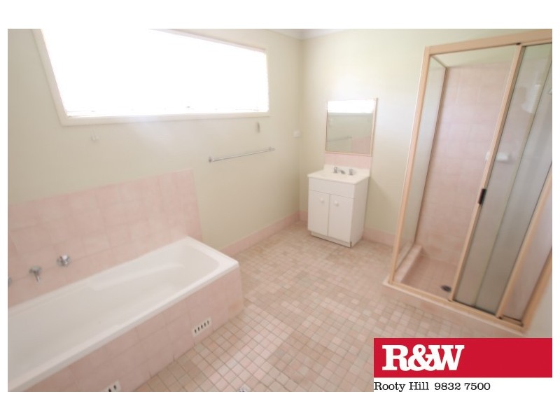 7/53 Stafford Street, Kingswood NSW 2747