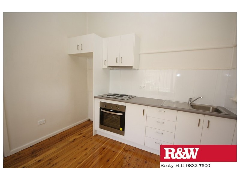 45 Elizabeth Street, Kingswood NSW 2747