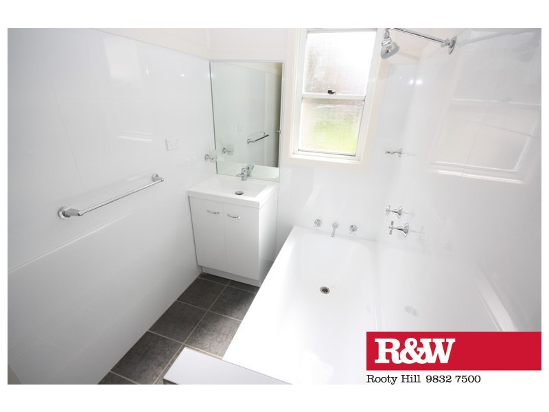 45 Elizabeth Street, Kingswood NSW 2747