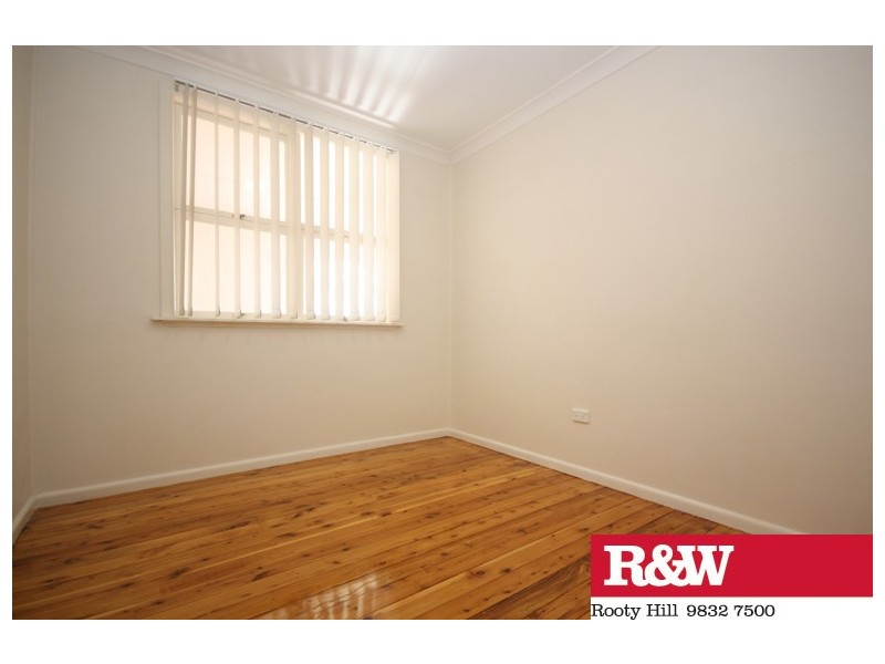 45 Elizabeth Street, Kingswood NSW 2747