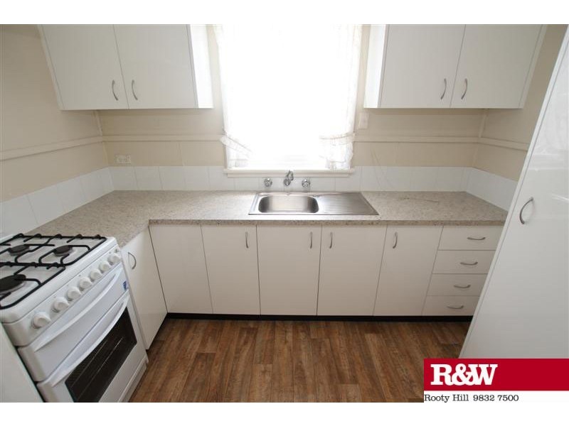 3 Catherine Crescent, Rooty Hill NSW 2766