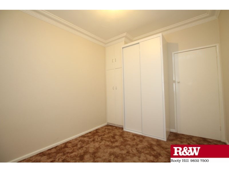 3 Catherine Crescent, Rooty Hill NSW 2766