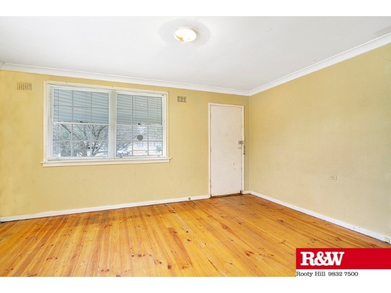 42 Vincennes Avenue, Tregear NSW 2770