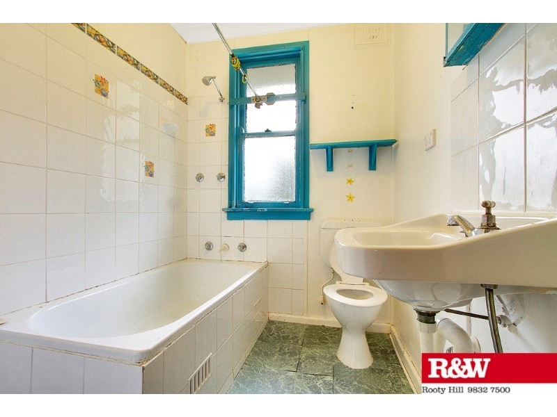 42 Vincennes Avenue, Tregear NSW 2770