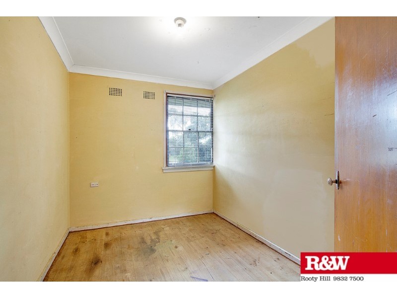 42 Vincennes Avenue, Tregear NSW 2770