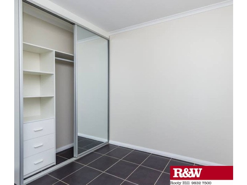 7a Balimba Place, Whalan NSW 2770