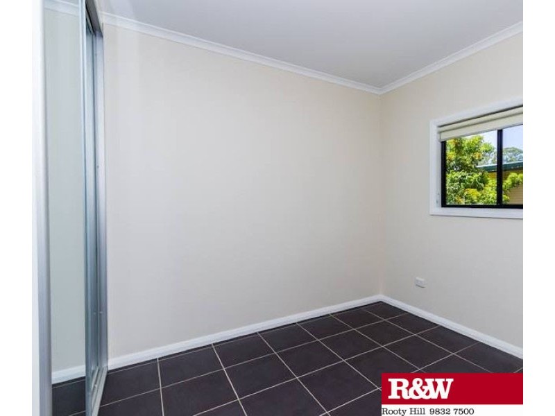 7a Balimba Place, Whalan NSW 2770