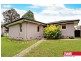 90 Palmyra Avenue, Willmot NSW 2770