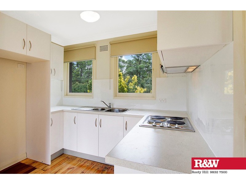 90 Palmyra Avenue, Willmot NSW 2770