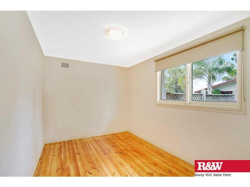 90 Palmyra Avenue, Willmot NSW 2770