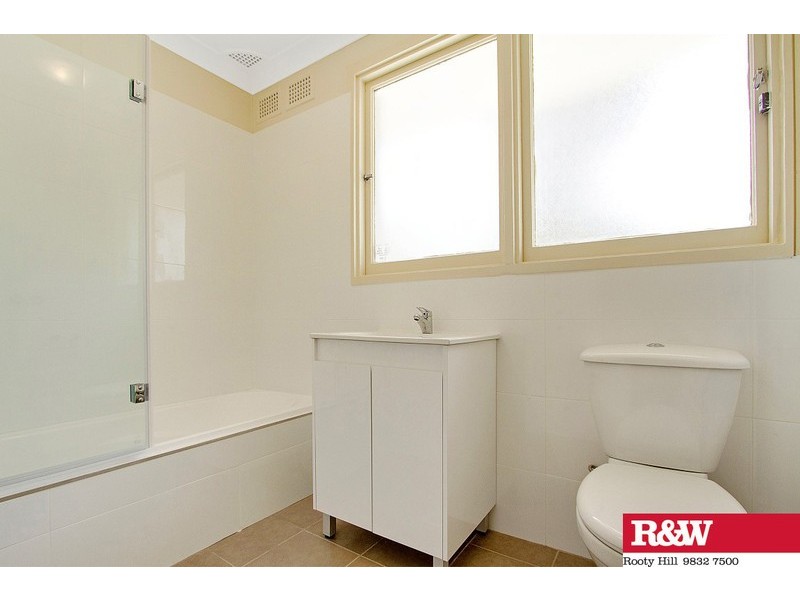 90 Palmyra Avenue, Willmot NSW 2770