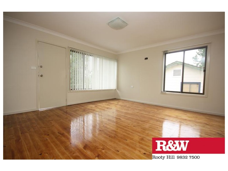 12 Nioka Road, Penrith NSW 2750