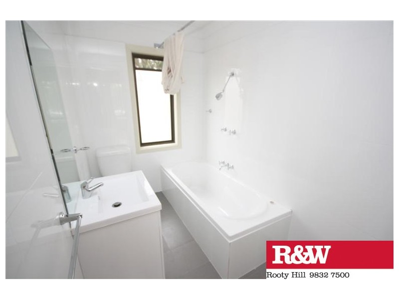 12 Nioka Road, Penrith NSW 2750