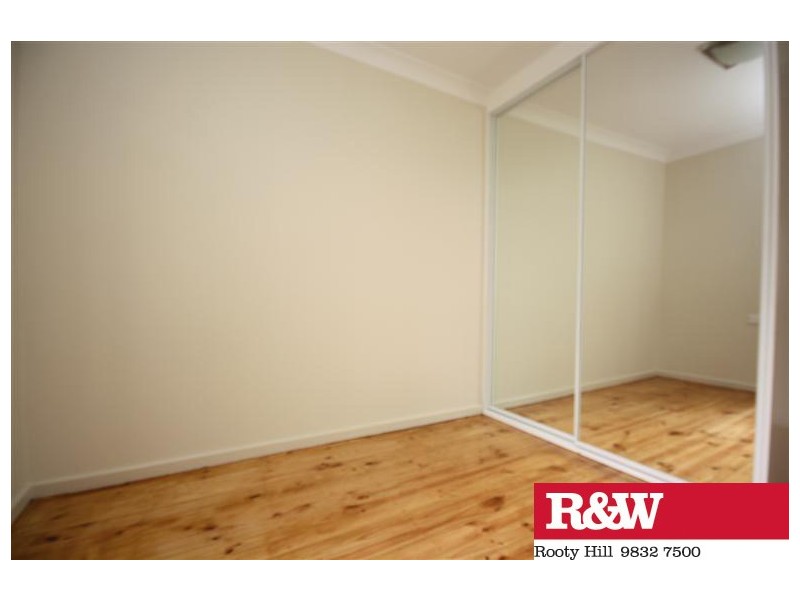 12 Nioka Road, Penrith NSW 2750