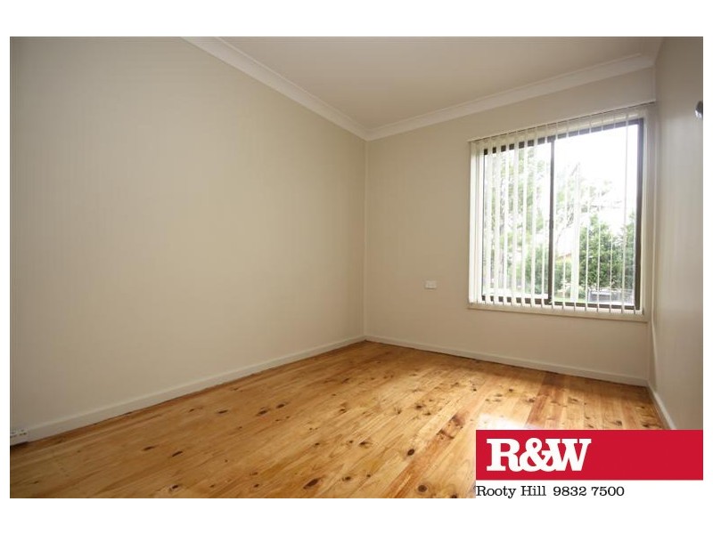 12 Nioka Road, Penrith NSW 2750