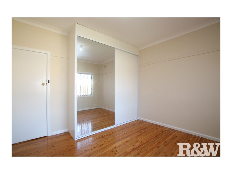 37 Wycombe Street, Doonside NSW 2767
