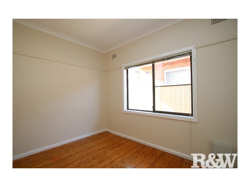 37 Wycombe Street, Doonside NSW 2767