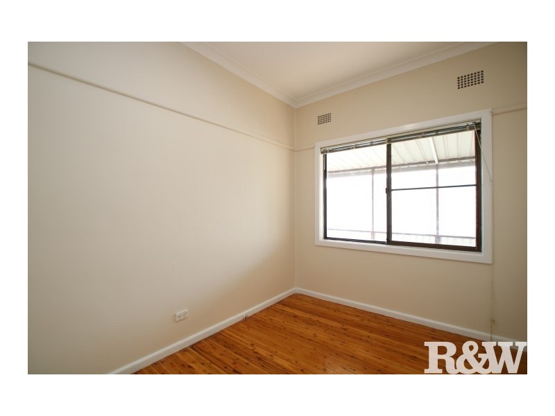 37 Wycombe Street, Doonside NSW 2767