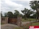 34 Senta Road, Londonderry NSW 2753
