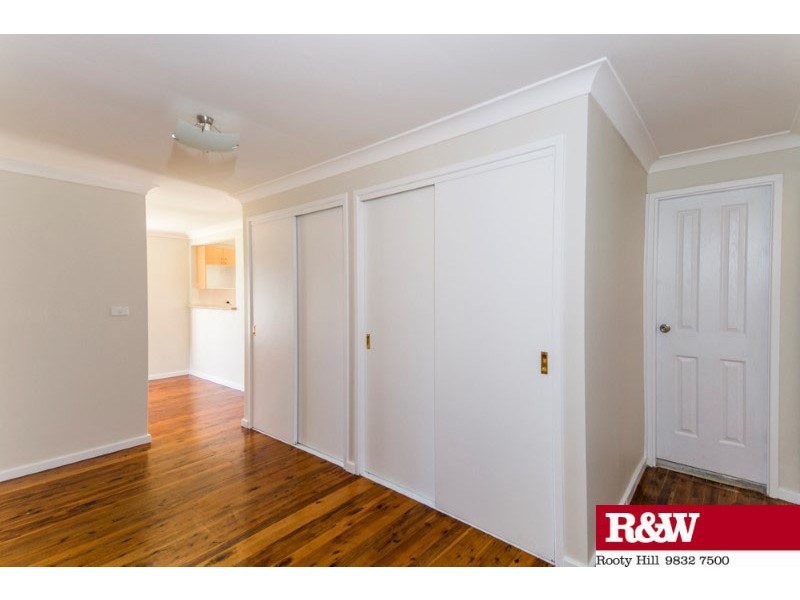 34 Senta Road, Londonderry NSW 2753