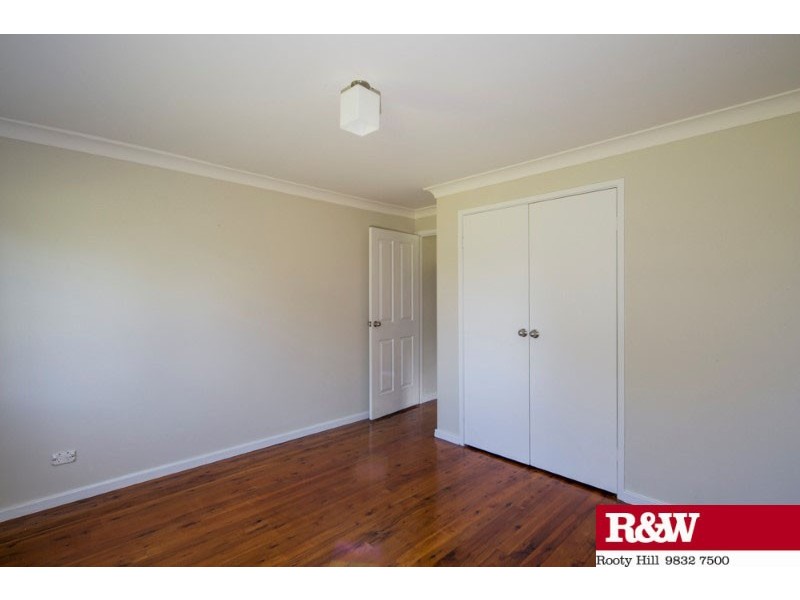 34 Senta Road, Londonderry NSW 2753